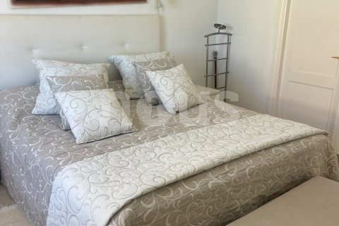 Townhouse for sale in Adeje, Tenerife, Spain 4 bedrooms, 240 sq.m. No. 196684 - photo 11