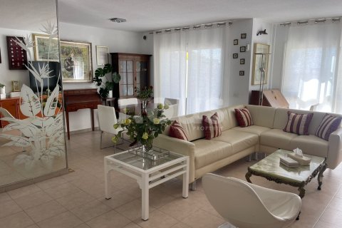 Townhouse for sale in Adeje, Tenerife, Spain 4 bedrooms, 240 sq.m. No. 196684 - photo 3