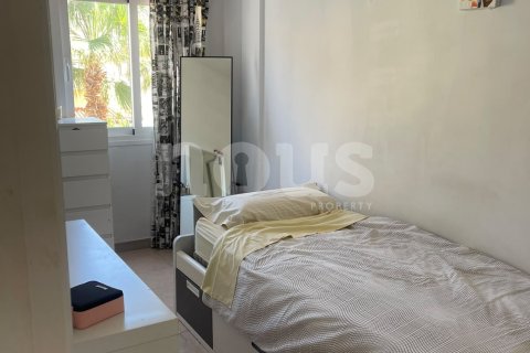 Townhouse for sale in Adeje, Tenerife, Spain 4 bedrooms, 240 sq.m. No. 196684 - photo 23