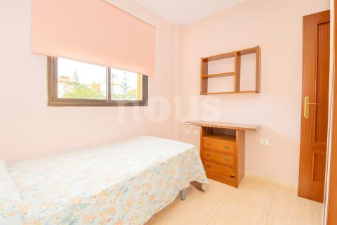 Apartment for sale in Cabo Blanco, Tenerife, Spain 3 bedrooms, 87 sq.m. No. 196686 - photo 6