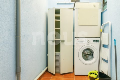 Apartment for sale in Cabo Blanco, Tenerife, Spain 3 bedrooms, 87 sq.m. No. 196686 - photo 9