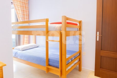 Apartment for sale in Cabo Blanco, Tenerife, Spain 3 bedrooms, 87 sq.m. No. 196686 - photo 5