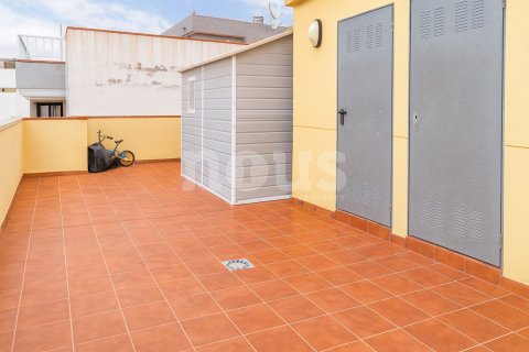 Apartment for sale in Cabo Blanco, Tenerife, Spain 3 bedrooms, 87 sq.m. No. 196686 - photo 11