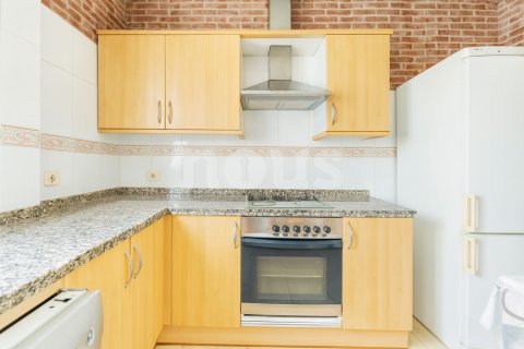 Apartment for sale in Cabo Blanco, Tenerife, Spain 3 bedrooms, 87 sq.m. No. 196686 - photo 3
