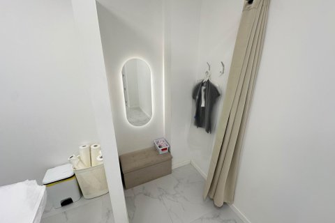 Commercial property for rent in Valencia, Spain 68 sq.m. No. 196681 - photo 11