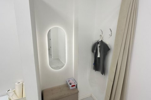 Commercial property for rent in Valencia, Spain 68 sq.m. No. 196681 - photo 3