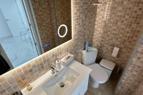 Commercial property for rent in Valencia, Spain 68 sq.m. No. 196681 - photo 4