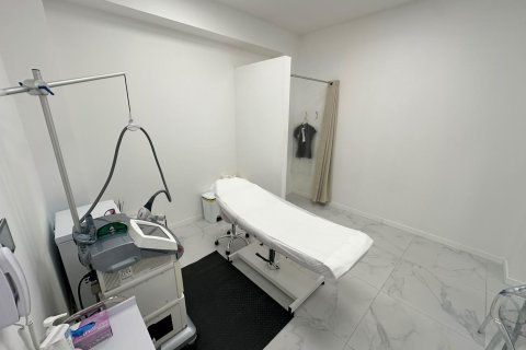 Commercial property for rent in Valencia, Spain 68 sq.m. No. 196681 - photo 13
