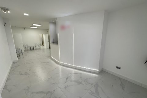 Commercial property for rent in Valencia, Spain 68 sq.m. No. 196681 - photo 16