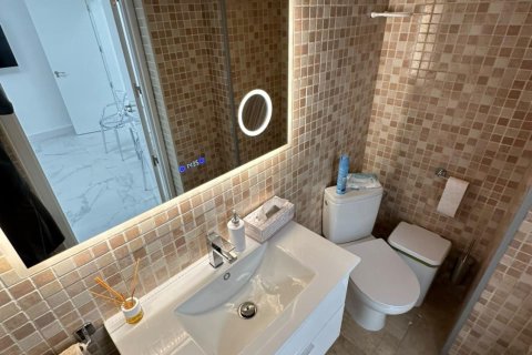 Commercial property for rent in Valencia, Spain 68 sq.m. No. 196681 - photo 6