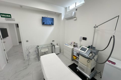 Commercial property for rent in Valencia, Spain 68 sq.m. No. 196681 - photo 15