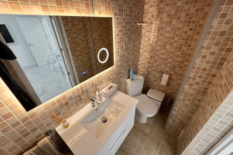Commercial property for rent in Valencia, Spain 68 sq.m. No. 196681 - photo 9