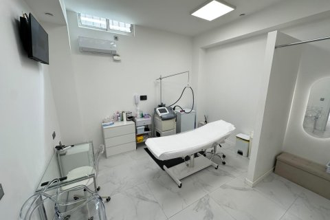 Commercial property for rent in Valencia, Spain 68 sq.m. No. 196681 - photo 10