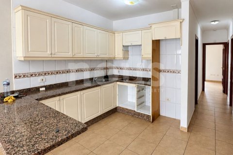 Apartment for sale in Buzanada, Tenerife, Spain 2 bedrooms, 71 sq.m. No. 196685 - photo 6