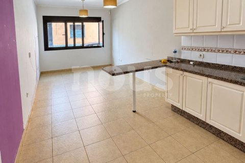 Apartment for sale in Buzanada, Tenerife, Spain 2 bedrooms, 71 sq.m. No. 196685 - photo 7