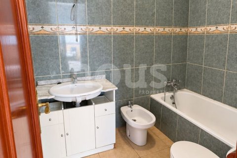 Apartment for sale in Buzanada, Tenerife, Spain 2 bedrooms, 71 sq.m. No. 196685 - photo 9