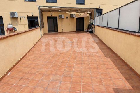 Apartment for sale in Buzanada, Tenerife, Spain 2 bedrooms, 71 sq.m. No. 196685 - photo 4