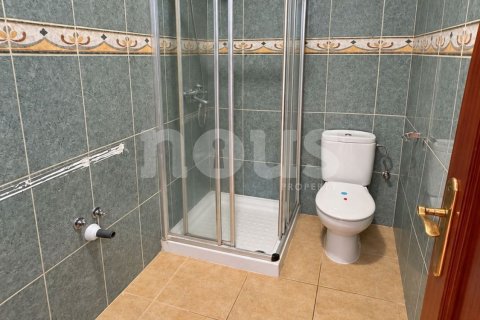 Apartment for sale in Buzanada, Tenerife, Spain 2 bedrooms, 71 sq.m. No. 196685 - photo 5