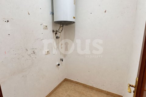 Apartment for sale in Buzanada, Tenerife, Spain 2 bedrooms, 71 sq.m. No. 196685 - photo 10