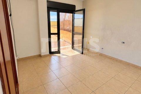 Apartment for sale in Buzanada, Tenerife, Spain 2 bedrooms, 71 sq.m. No. 196685 - photo 3