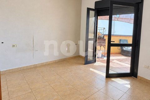 Apartment for sale in Buzanada, Tenerife, Spain 2 bedrooms, 71 sq.m. No. 196685 - photo 2