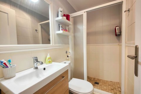 Продажа квартиры в Торревьеха, Аликанте, Испания 3 спальни, 80м2 №149619 - фото 26