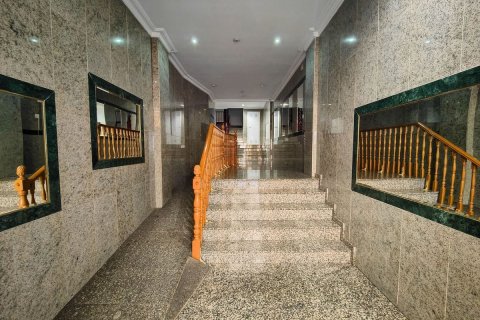 Продажа квартиры в Торревьеха, Аликанте, Испания 3 спальни, 80м2 №149619 - фото 29