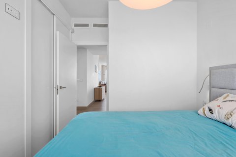 Villa pārdošanā San Miguel de Salinas, Alicante, Spānijā 3 istabas, 104 m2 Nr. 149617 - attēls 7