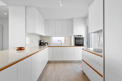 Villa pārdošanā San Miguel de Salinas, Alicante, Spānijā 3 istabas, 104 m2 Nr. 149617 - attēls 25