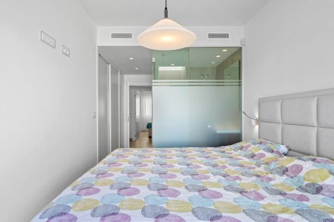 Villa pārdošanā San Miguel de Salinas, Alicante, Spānijā 3 istabas, 104 m2 Nr. 149617 - attēls 4