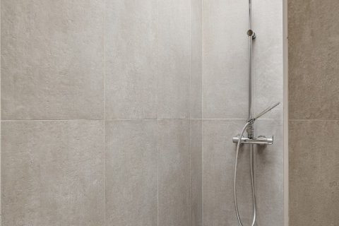 Villa pārdošanā San Miguel de Salinas, Alicante, Spānijā 3 istabas, 104 m2 Nr. 149617 - attēls 5