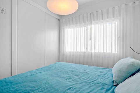 Villa pārdošanā San Miguel de Salinas, Alicante, Spānijā 3 istabas, 104 m2 Nr. 149617 - attēls 28