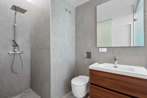 Villa pārdošanā San Miguel de Salinas, Alicante, Spānijā 3 istabas, 104 m2 Nr. 149617 - attēls 30