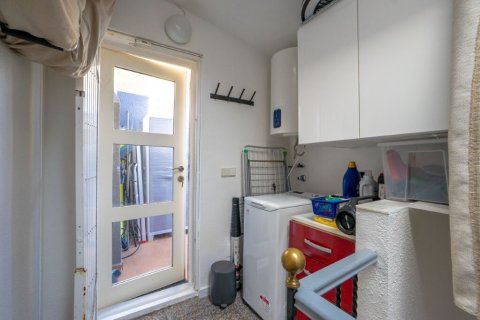 Kaupunkipientalo myytävänä Cabo Cervera-Playa la Mata, Alicante, Espanja, 2 makuuhuonetta, 70 m2 No. 149622 - kuva 15