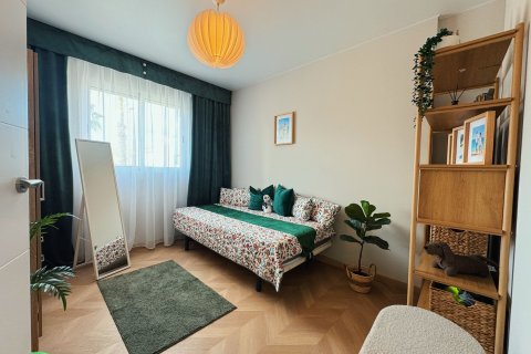 Townhouse à vendre à Ciudad Quesada, Alicante, Espagne, 3 chambres, 83 m2 No. 149618 - photo 15