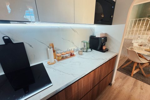 Townhouse à vendre à Ciudad Quesada, Alicante, Espagne, 3 chambres, 83 m2 No. 149618 - photo 8