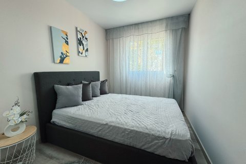 Townhouse à vendre à Ciudad Quesada, Alicante, Espagne, 3 chambres, 83 m2 No. 149618 - photo 12