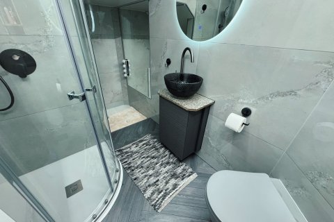 Townhouse à vendre à Ciudad Quesada, Alicante, Espagne, 3 chambres, 83 m2 No. 149618 - photo 19