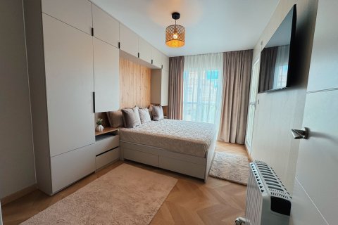 Townhouse à vendre à Ciudad Quesada, Alicante, Espagne, 3 chambres, 83 m2 No. 149618 - photo 14