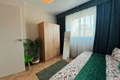 Townhouse à vendre à Ciudad Quesada, Alicante, Espagne, 3 chambres, 83 m2 No. 149618 - photo 16