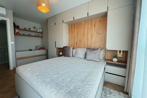 Townhouse à vendre à Ciudad Quesada, Alicante, Espagne, 3 chambres, 83 m2 No. 149618 - photo 13