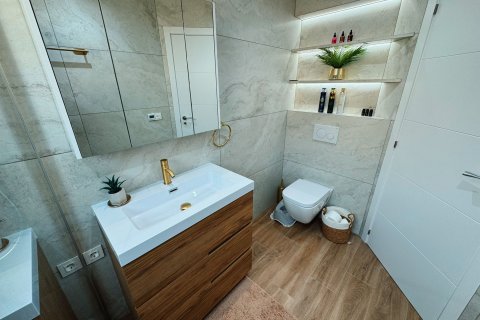 Townhouse à vendre à Ciudad Quesada, Alicante, Espagne, 3 chambres, 83 m2 No. 149618 - photo 22