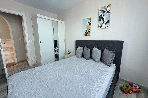 Townhouse à vendre à Ciudad Quesada, Alicante, Espagne, 3 chambres, 83 m2 No. 149618 - photo 11