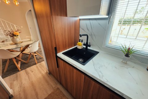 Townhouse à vendre à Ciudad Quesada, Alicante, Espagne, 3 chambres, 83 m2 No. 149618 - photo 7