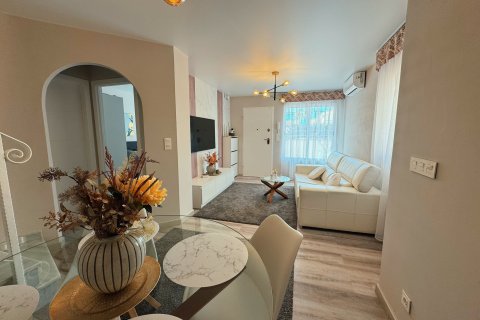 Townhouse à vendre à Ciudad Quesada, Alicante, Espagne, 3 chambres, 83 m2 No. 149618 - photo 6