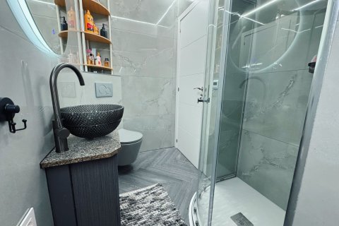 Townhouse à vendre à Ciudad Quesada, Alicante, Espagne, 3 chambres, 83 m2 No. 149618 - photo 21