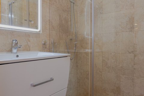 Villa à vendre à Alicante, Espagne, 3 chambres, 107 m2 No. 149620 - photo 17