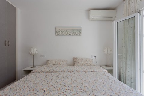 Villa à vendre à Alicante, Espagne, 3 chambres, 107 m2 No. 149620 - photo 21