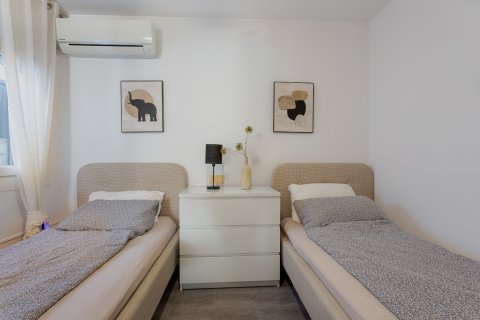 Villa à vendre à Alicante, Espagne, 3 chambres, 107 m2 No. 149620 - photo 18