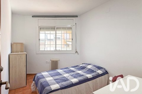 Penthouse w Barcelona, Hiszpania 3 sypialnie, 96 mkw. nr 187624 – zdjęcie 17